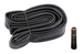Dętka Vee Rubber 14"x1 3/8x1 5/8 AV  35mm