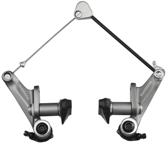 Hamulec SHIMANO BR-CX50