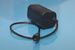 Lampa przednia Top-Light SE-LH1 komplet 2 latarek z akumulatorem