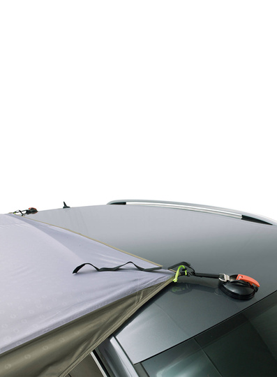  Daszek Outwell FORECREST CANOPY 