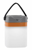 Lampa turystyczna Easy Camp Chameleon Lantern