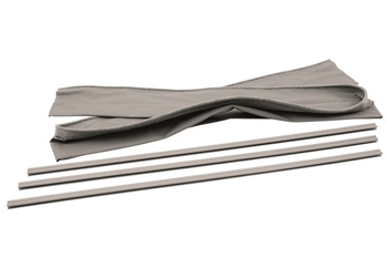 Łącznik do samochodu Outwell Magnetic Band Connecter