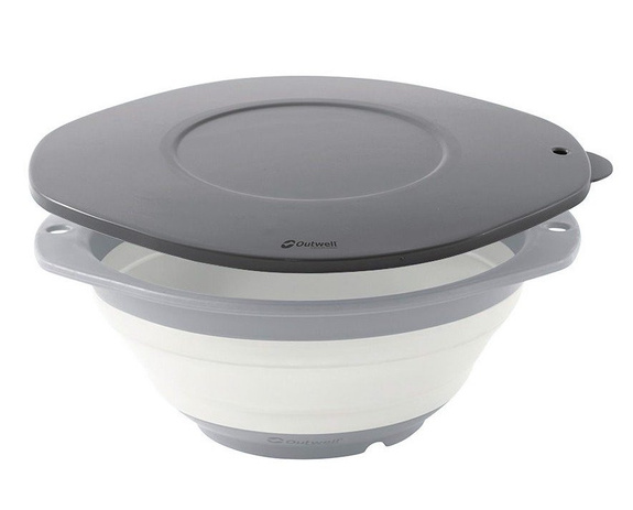 Pokrywka Outwell Lid For Collaps Bowl 23,5 cm