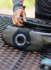 Bukłak na wodę HydraPak Seeker 6L - Mammoth Grey