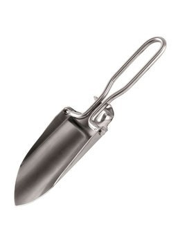 Łopatka Easy Camp Folding Hand Shovel