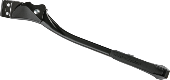 Podpórka Kross MARABOU II regulowana 24"-29"