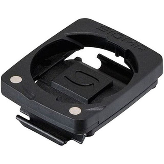 Podstawka SIGMA ATS/STS CR 2032 Topline 2016