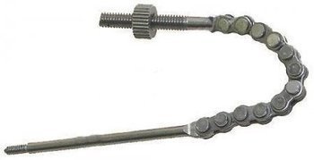 Łańcuszek do piasty 3-bieg KY-401-T