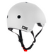 Kask Core do Sportów Ekstremalnych biały