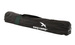 Łóżko polowe Easy Camp Pampas 190 x 40.5 cm