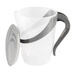 Zestaw Easy Camp Cerf Pitcher Set