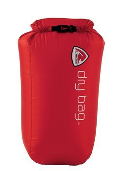 Worek turystyczny Robens Dry Bag 13L