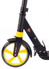 Hulajnoga Vivo SG-460 200mm black-yellow
