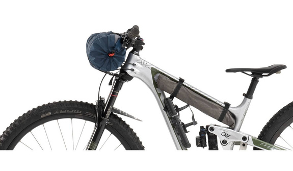 Namiot 2-osobowy Easy Camp Energy 200 Compact