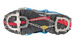 Raczki Climbing Technology Ice Traction Crampons Plus blue - r. 41 - 43