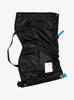 Stuptuty Kohla Adventure Light - black-dresden blue