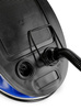 Pompka do materacy dmuchanych Outwell Foot Pump 5L
