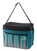 Torba termiczna Easy Camp Backgammon Cool bag M