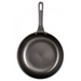 Patelnia turystyczna żeliwna Guidecast Deep Fryer 254mm GSI Outdoors