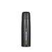 TERMOS LIFEVENTURE / TIV VACUUM FLASK 700 ml DARK GREY