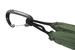 Hamak Rockland Hammock CREEK SINGLE