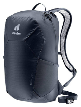 Plecak Deuter Speed Lite 17 black