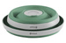 Miski turystyczne Outwell Collaps Bowl Set - shadow green