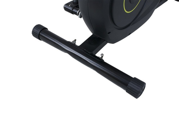 Orbitrek treningowy magnetyczny Sportia EL10201