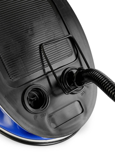 Pompka do materacy dmuchanych Outwell Foot Pump 5L