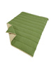 Kołdra Outwell Constellation Duvet Lux - green