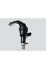 Bukłak HydraPak Expedition 8L - chasm black