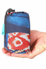 Koc piknikowy Lifeventure Picnic Blanket - Surfboards