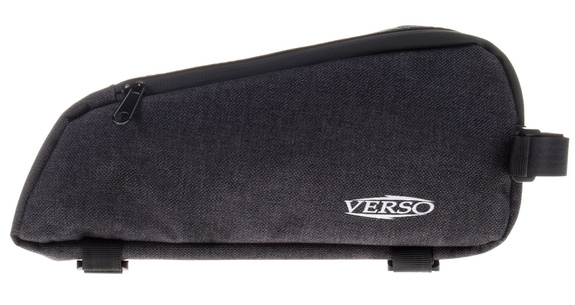 Sakwa Verso NEGRO 83454 pod ramę