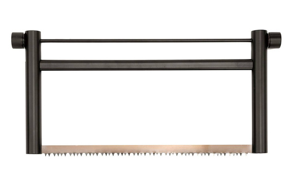 Piła do drewna Robens Cylinder Bush Saw