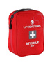 Apteczka turystyczna Lifesystems Sterile Kit