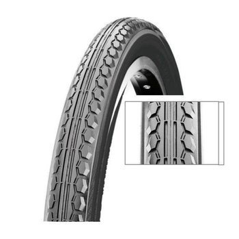Opona rowerowa CST Classic Zero Eco C-213 TR-CS191  20x1.75