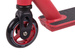 Hulajnoga Vivo RS III red-black