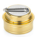 Palnik na alkohol Esbit Alcohol Burner