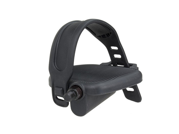 Pedały FP-J008  1/2" do rowerów treningowych