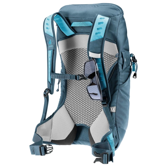 Plecak Deuter AC Lite 28 SL lagoon-atlantic