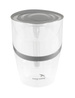 Zestaw Easy Camp Cerf Pitcher Set