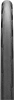 Opona Continental GRAND SPORT RACE 700x25C czarna drut 340g