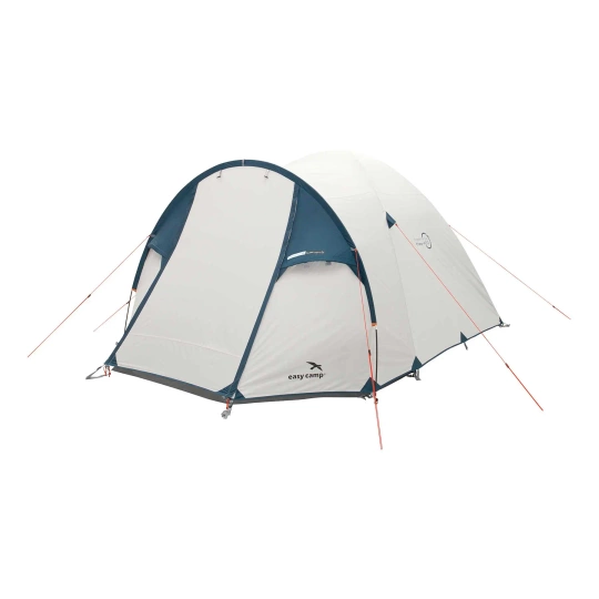 Namiot 4-osobowy Easy Camp Ibiza 400