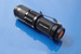 Latarka Top-LIGHT SE-T1s CREE Q5 5W ZOOM BOX