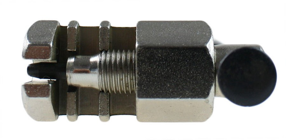 Rozpinacz łańcucha Geotech GHT-017