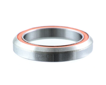 Łożysko steru NHB-6B NECO 41,8*30,2*45 maszynowe