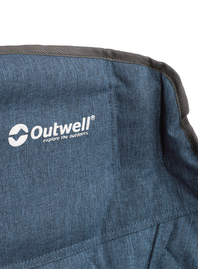 Krzesło turystyczne Outwell Strangford