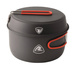 Zestaw garnków Robens Frontier Pro Cook Set L