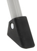 Krzesło składane Outwell Drysdale - black