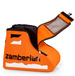 Pokrowiec na buty Zamberlan Boot Case - orange